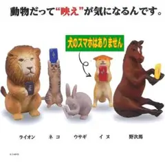 ヰ世界情緒 Anima III限定メタルチャーム2種 - メルカリ