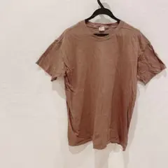 Item thumbnail for item 634b2ef4-02d3-4e13-9171-ca63b3cd706a