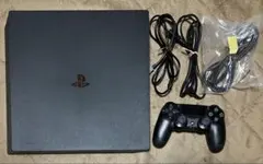 PlayStation 4 Pro CUH-7200B