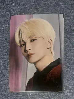 2025年最新】power of love プレミアムフォトの人気アイテム - メルカリ