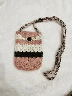 Item thumbnail for item 84feb4b0-dc16-454b-a9dd-63545db60b23