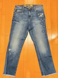 デジグアル desigual