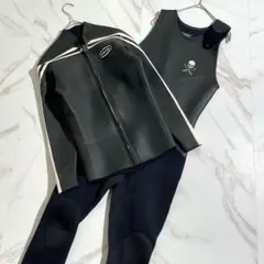 Item thumbnail for item f9653110-a3a3-4f6b-b686-10b4b35ccecf