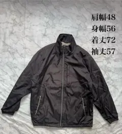 00's vintage ジャケット アーカイブ グランジ y2k パンク