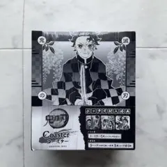 鬼滅の刃 アートコースター BOX コンプリート ジャンプフェスタ　原画