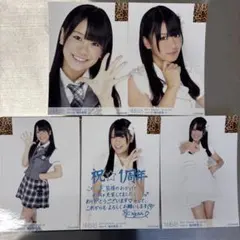 2026年最新】福本愛菜の人気アイテム - メルカリ