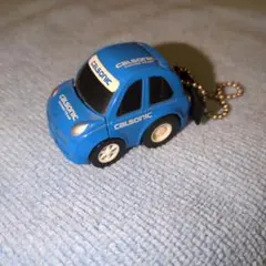 2026年最新】モバイルチョロQの人気アイテム - メルカリ