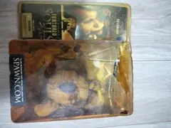 2025年最新】tortured soulsの人気アイテム - メルカリ