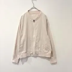 Item thumbnail for item 2d2f0394-92a5-4434-97a1-be643bae06d6