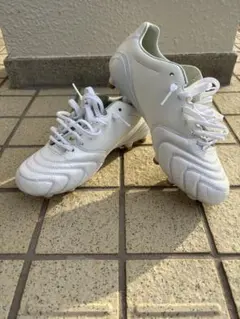 ヒュンメル ヴォラートⅡ SUPERWIDE LIMITED 24cm