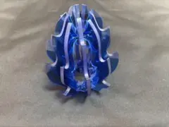 2025年最新】bonbonero ボンボネロの人気アイテム - メルカリ