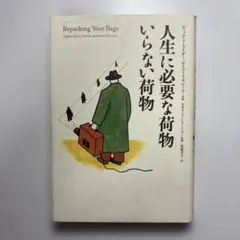 Item thumbnail for item 0750a5a2-506f-4fa9-a13a-14a161b00dc2