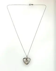 Item thumbnail for item c43d0116-fda6-4d8c-8a62-7216459ce8b7