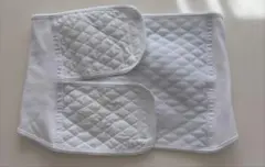 Item thumbnail for item d6834a0f-fb47-4ad6-8f41-913b39387c4b