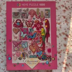 Item thumbnail for item 70c02cd7-f530-4090-ac22-d5a8495d2f14