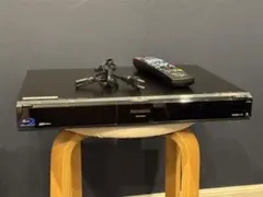 【動作品‼️】Panasonic DMR−BW800 Blu-rayレコーダー 2026年最新】dmr-bw800の人気アイテム - メルカリ