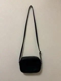 【即日発送】H&M ショルダーバッグ