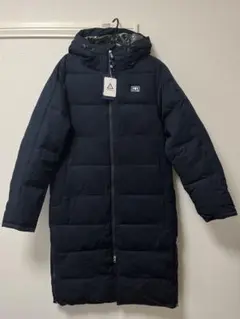 2026年最新】muta MARINE ダウンジャケットの人気アイテム - メルカリ