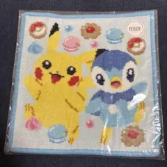 2026年最新】フェイラーポケモンの人気アイテム - メルカリ