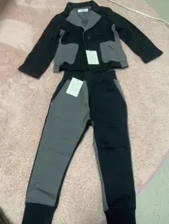 generator ジェネレーター　セットアップ　男の子　入園式　卒園式　入学式