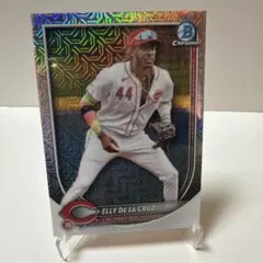 Shinya with六助【むぅーすけ】様 リクエスト 2点 まとめ商品