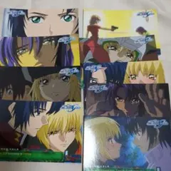 Item thumbnail for item 5c762602-452e-4cd2-b9f0-0ff402215adc