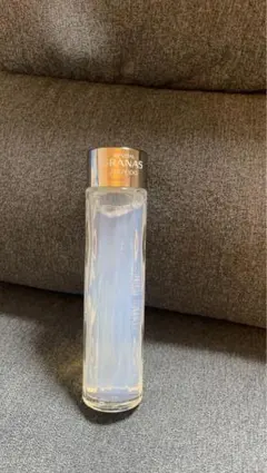 化粧水・ローション・トナー REVITAL GRANAS 2025年最新】Revital granas 化粧水・ローション・トナーの人気