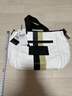 アロハコレクション