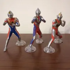 Item thumbnail for item b71661f3-05f4-48e3-8dcb-ea86ffe6e318