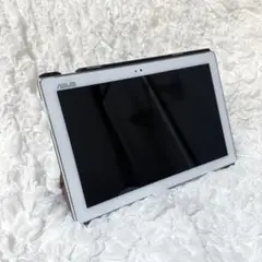 ASUS ZenPad P01T 10インチ SIMフリー タブレット