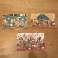 Item thumbnail for item a05d0aca-bc81-4fd1-92d6-52f5b3e20b4a