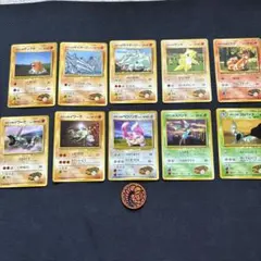 *ドリーム(^_^)*様 リクエスト 2点 まとめ商品