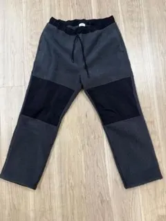 Item thumbnail for item 20d216ab-b7e7-4ae3-9904-10a62e82c6a1