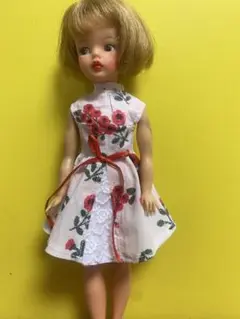 タミーちゃんサイズ　アウトフィット1