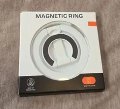 yoyoyo様 リクエスト 2点 まとめ商品