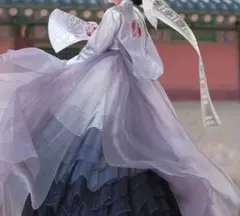 新品チマチョゴリアイボリーピンクパーティー結婚式限定1着 新品チマチョゴリアイボリーピンクパーティー結婚式限定1着 楽天