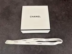 2025年最新】シャネル 空箱の人気アイテム - メルカリ
