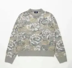 SOL soonerorlater Camo Zipup Hoodie - メルカリ