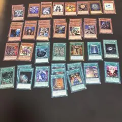 2026年最新】1103 遊戯王 英語の人気アイテム - メルカリ