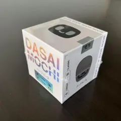 かっしー様 リクエスト 2点 まとめ商品