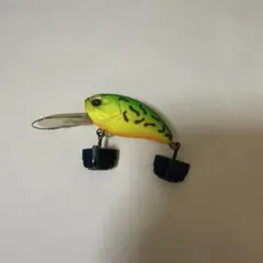 2026年最新】EVERGREEN クランクベイトの人気アイテム - メルカリ