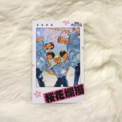 名探偵コナン　警察学校組　カード　降谷零　伊達航　諸伏景光　松田陣平　萩原研二