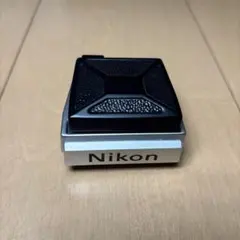 2026年最新】Nikon F4 ウェストレベルファインダー DW-20の人気