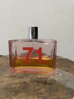 2025年最新】odeur 71の人気アイテム - メルカリ