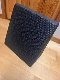 【早い者勝ち】フレックスクッション