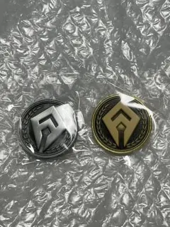 Item thumbnail for item 068ed171-7af4-4970-8368-3993e93f71fc