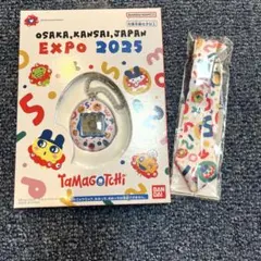 2025年最新】万博 たまごっちの人気アイテム - メルカリ