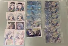 日野森雫　エピカ　まとめ売り