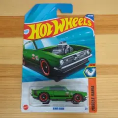 Item thumbnail for item 4249f429-508c-4681-a801-eb9300817b79