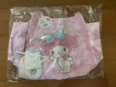 マイメロディ　かばん